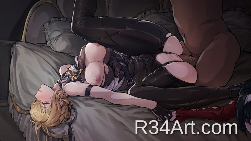 Artwork image 21