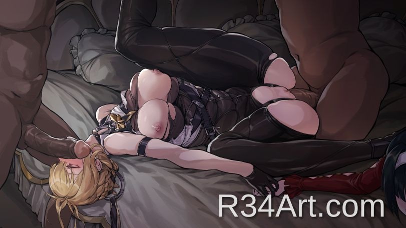 Artwork image 22