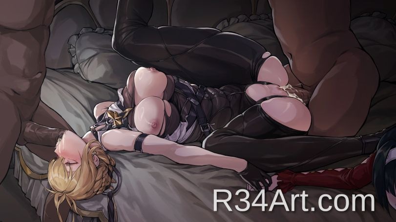 Artwork image 24