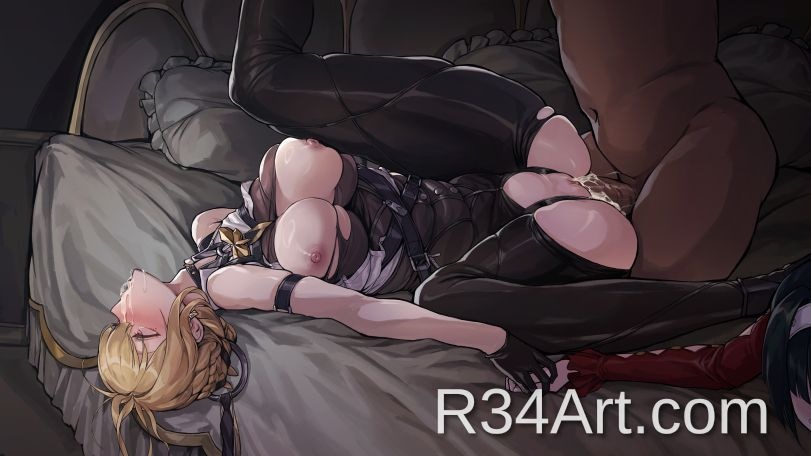 Artwork image 25