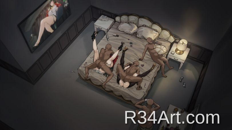 Artwork image 43