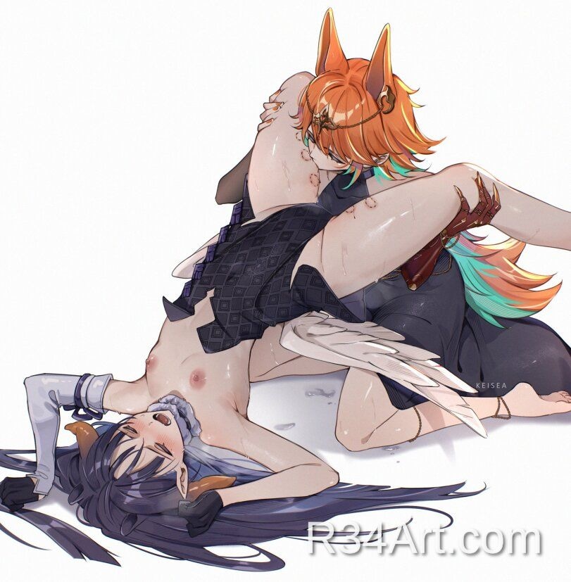 Artwork image 1