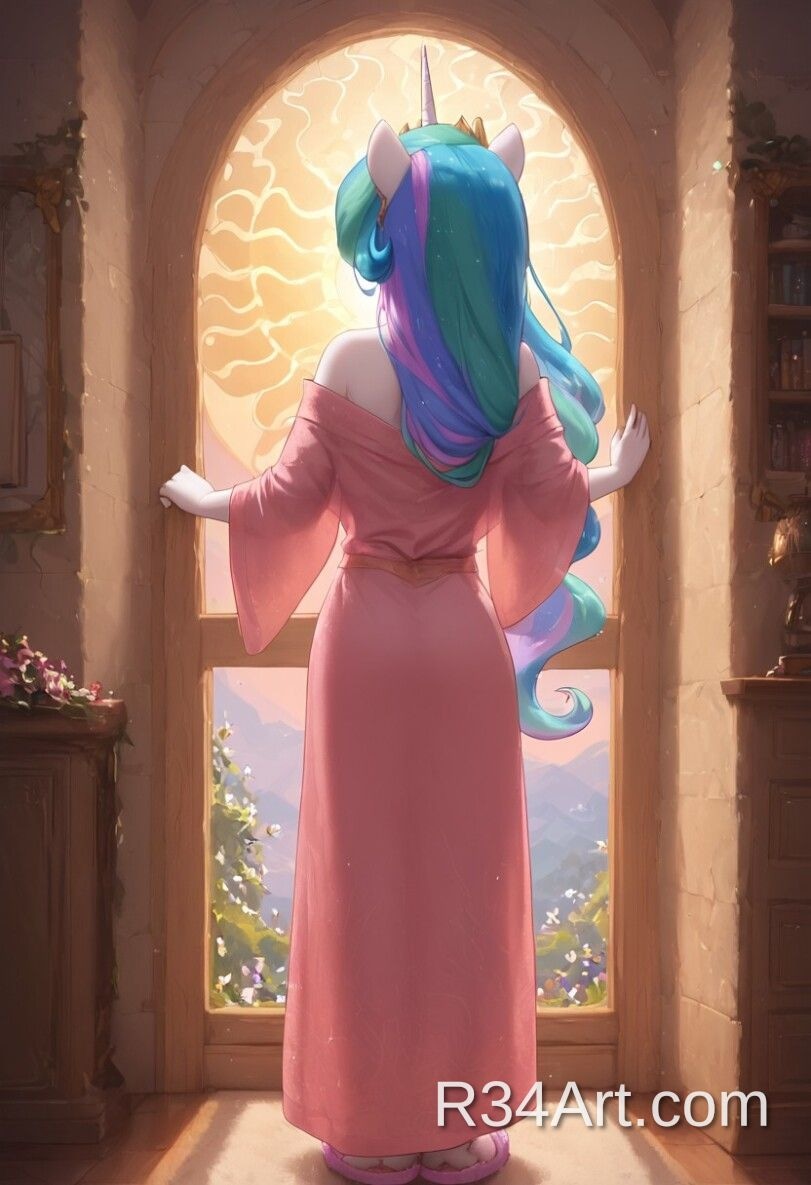 Artwork image 2