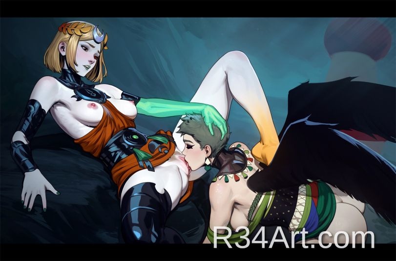 Artwork image 1
