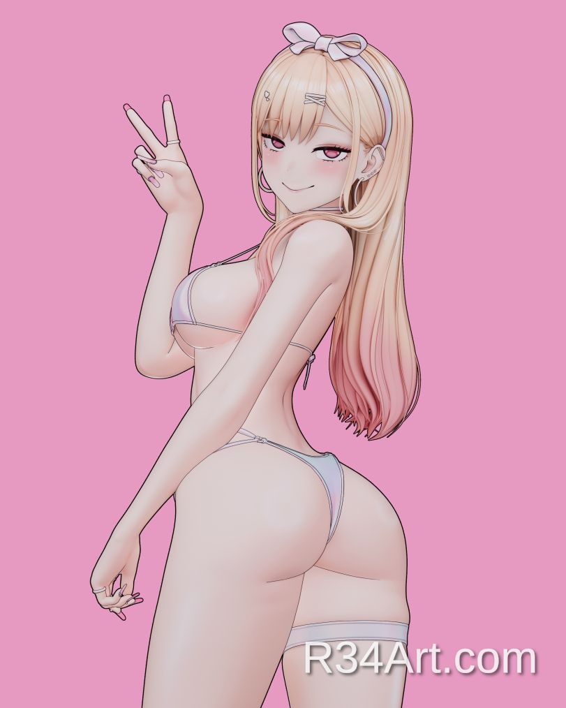Artwork image 4
