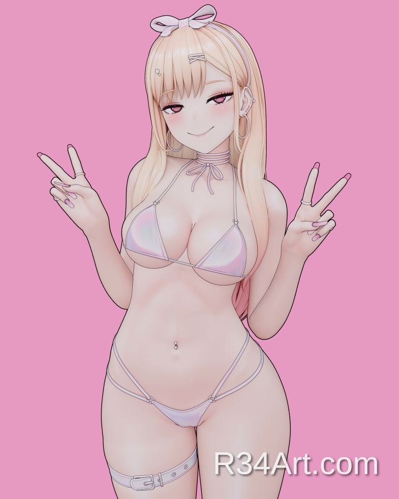 Artwork image 7