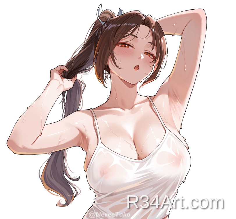 Artwork image 2