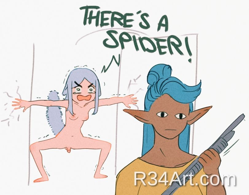 Artwork image 2