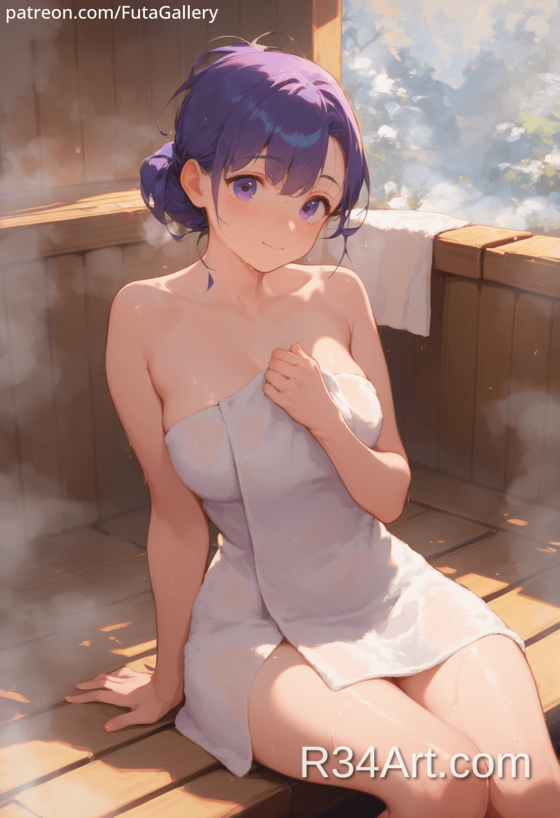 Artwork image 2