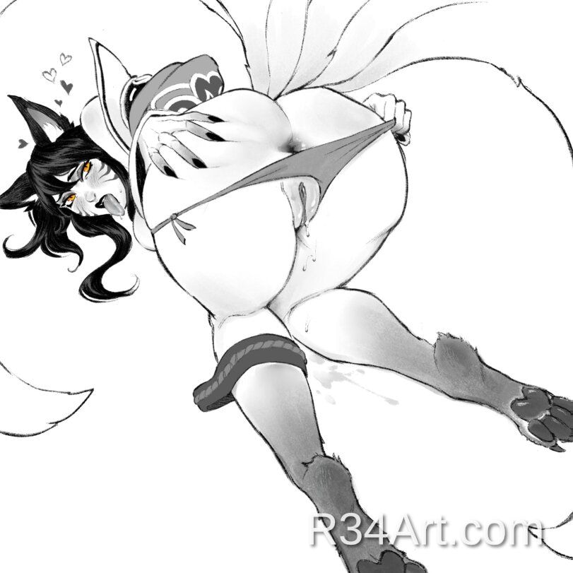 Artwork image 2