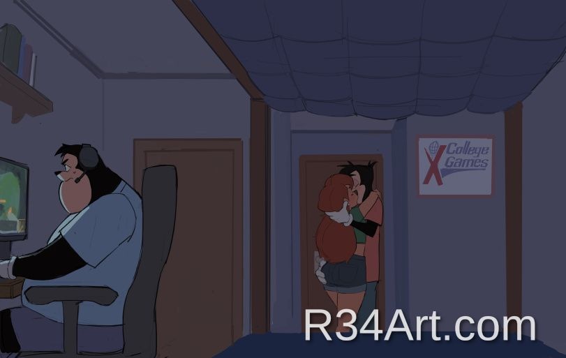 Artwork image 1