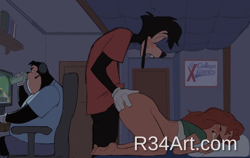 Artwork image 3