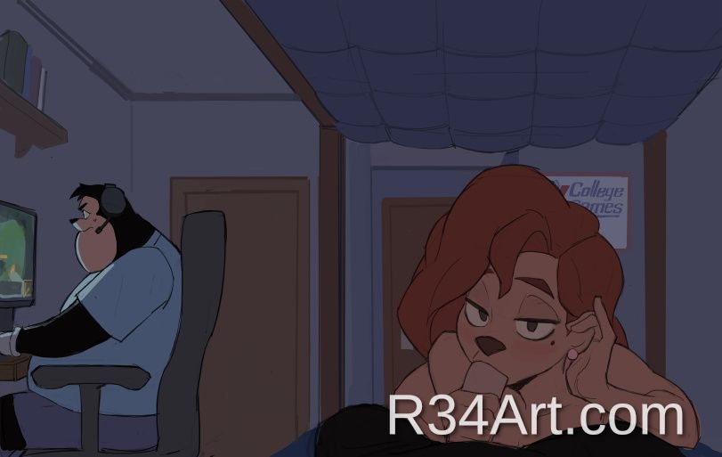 Artwork image 4