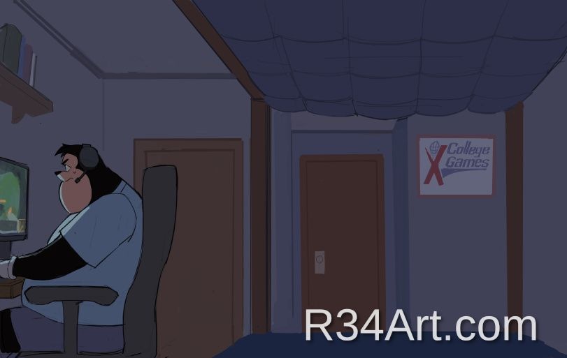 Artwork image 6