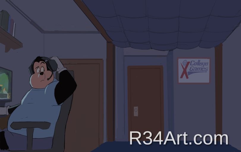 Artwork image 7