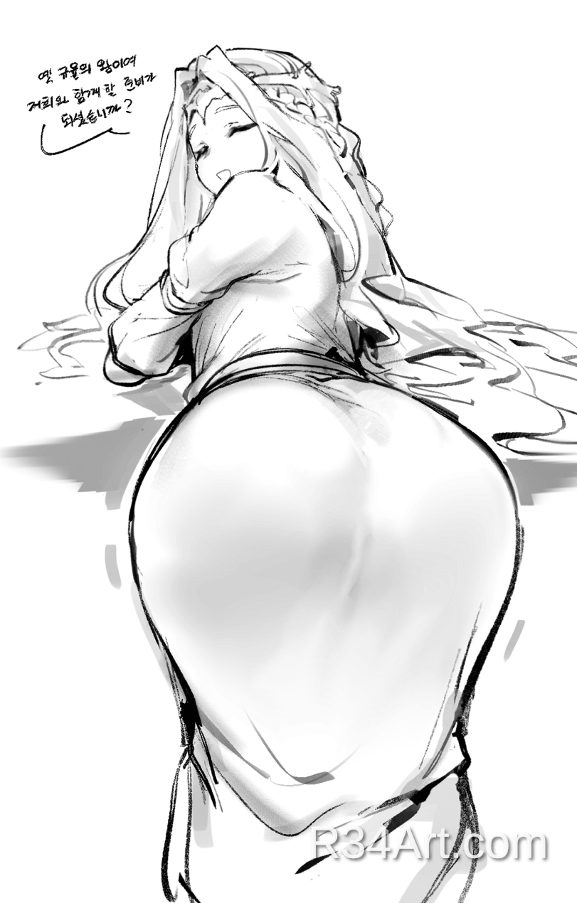 Artwork image 2