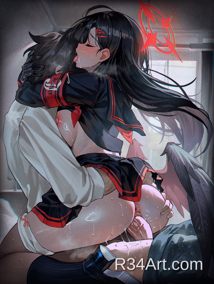 Artwork image 1