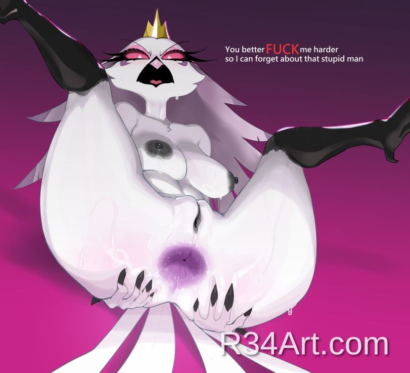 Artwork image 1