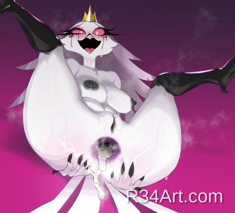 Artwork image 3