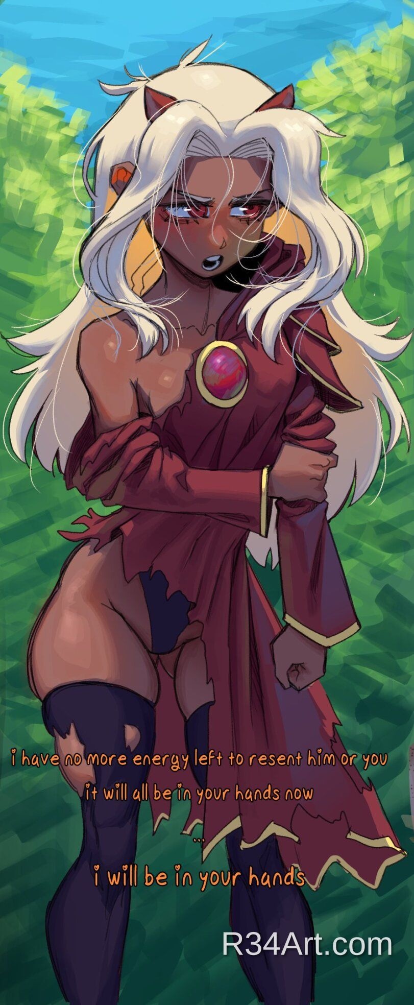 Artwork image 2