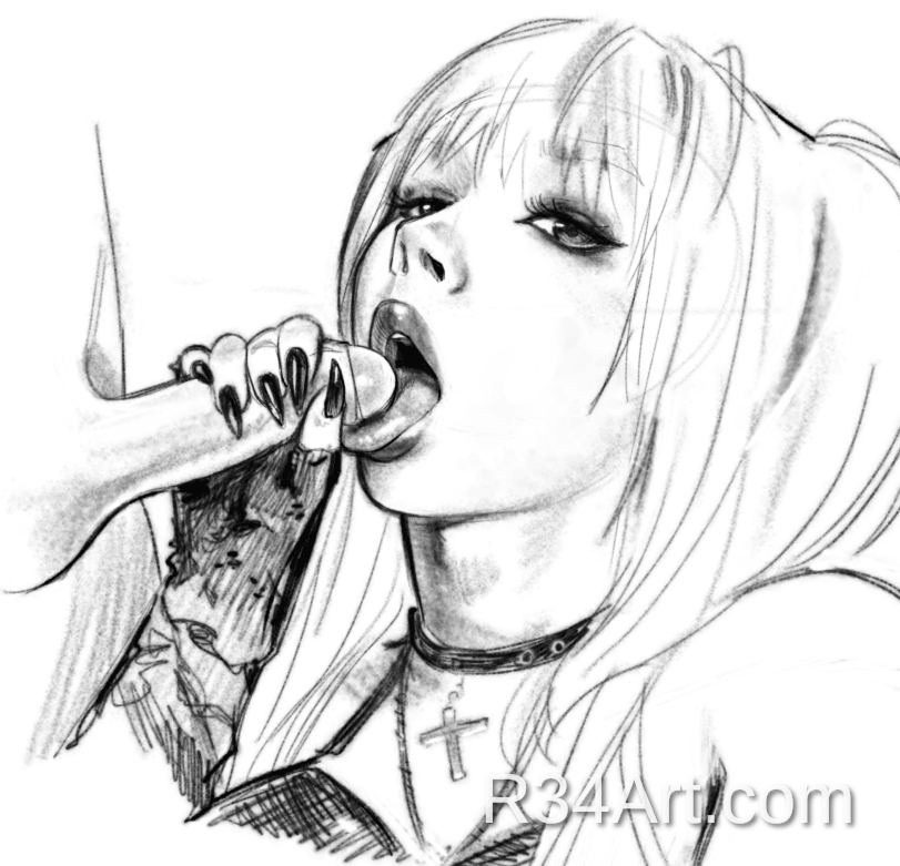 Artwork image 1