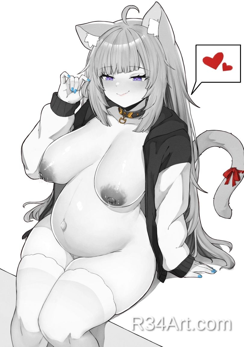 Artwork image 7