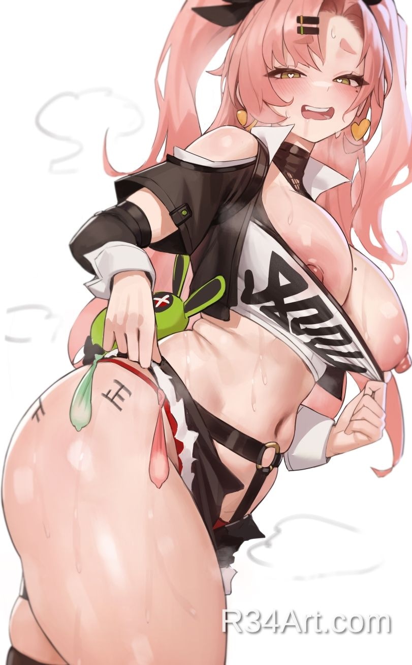 Artwork image 1