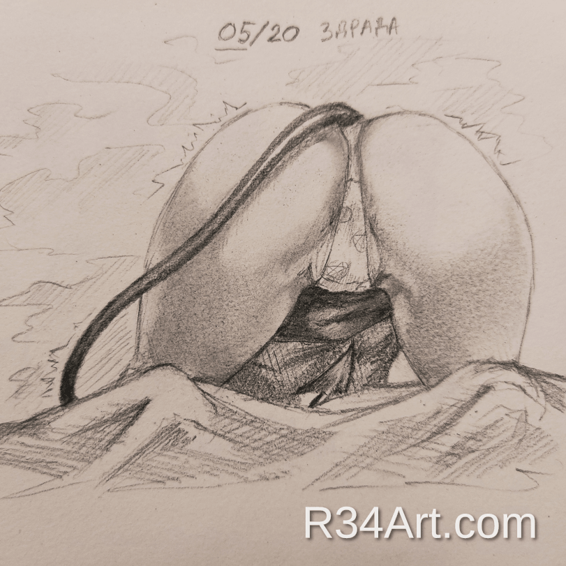 Artwork image 1
