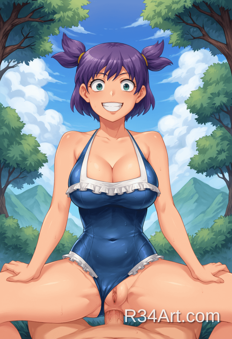 Artwork image 1