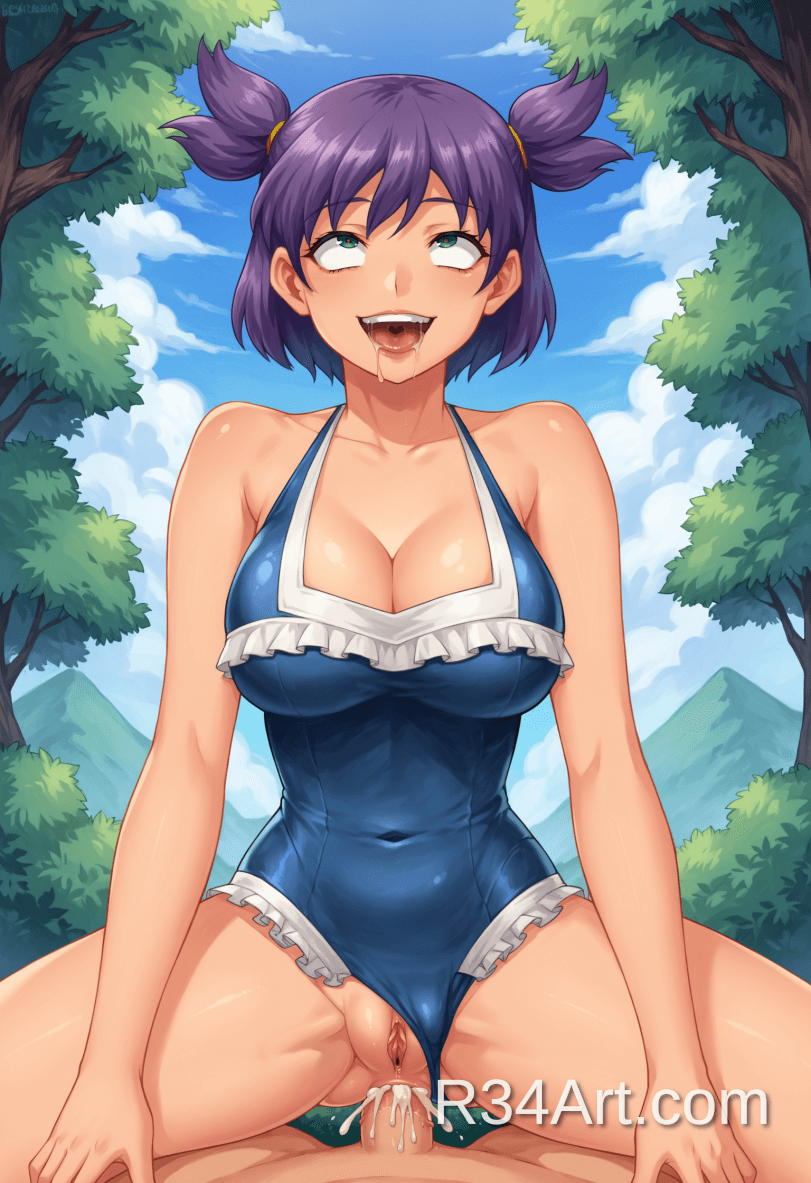 Artwork image 2