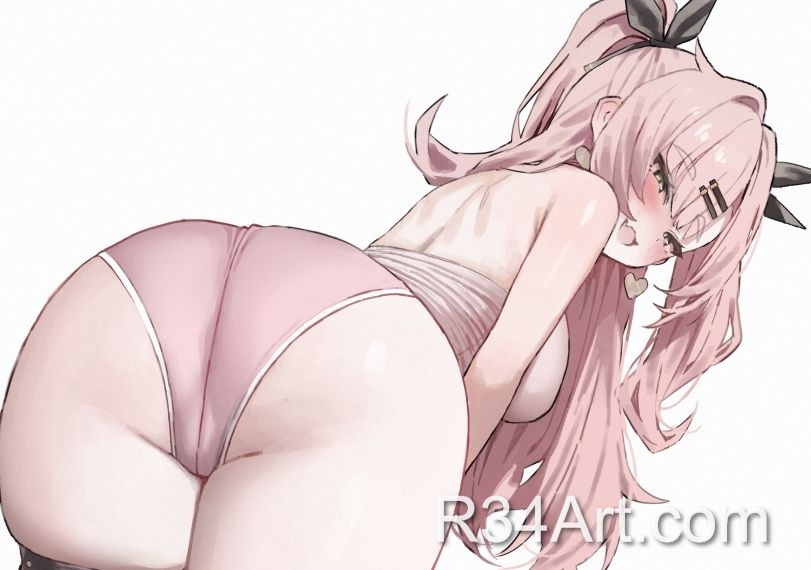Artwork image 1