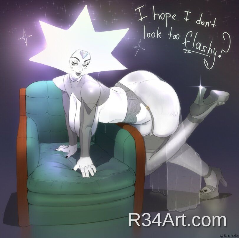 Artwork image 2