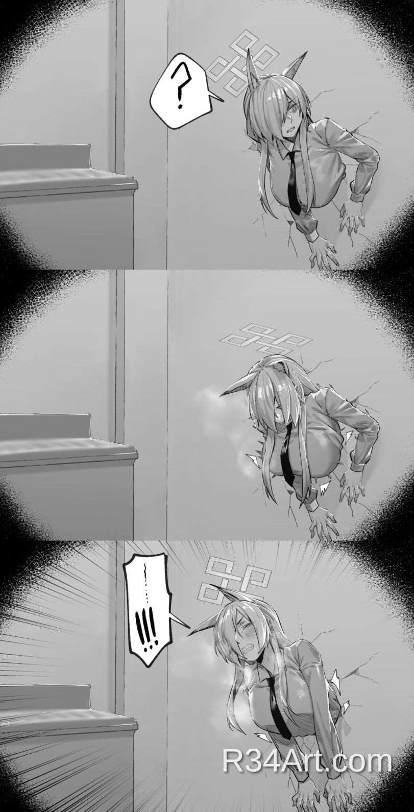 Artwork image 2