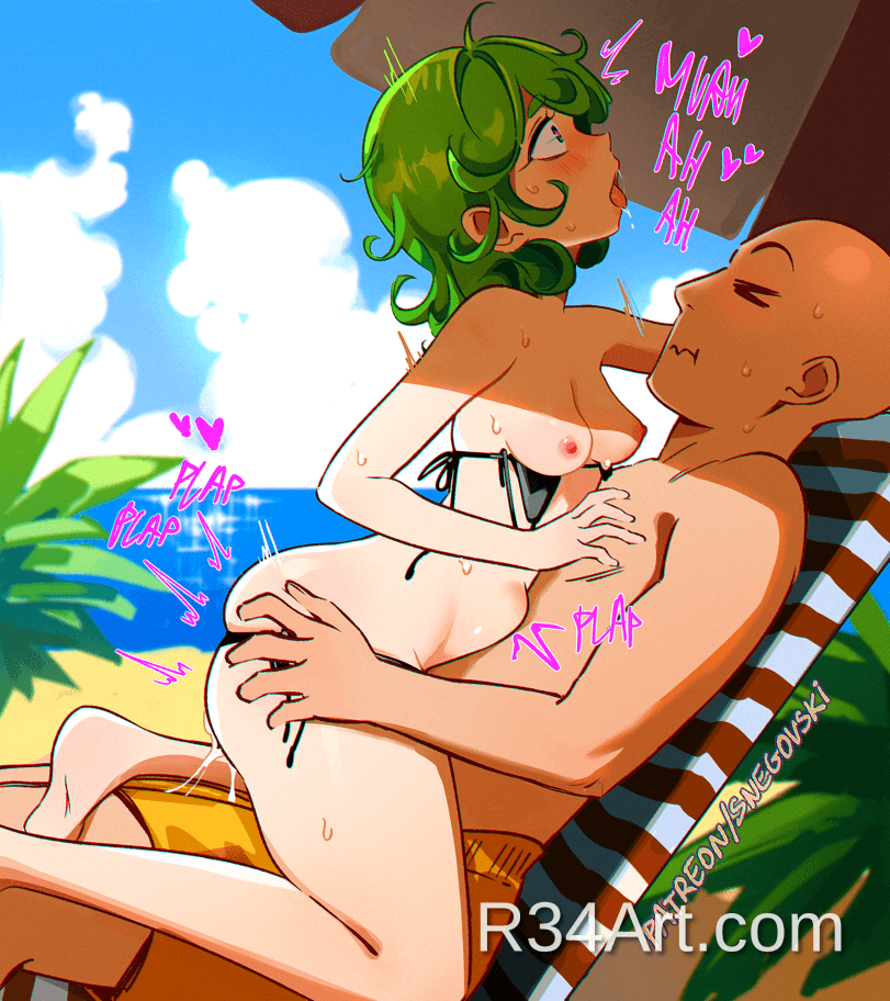 Artwork image 2