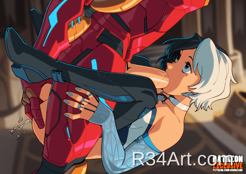 Artwork image 1
