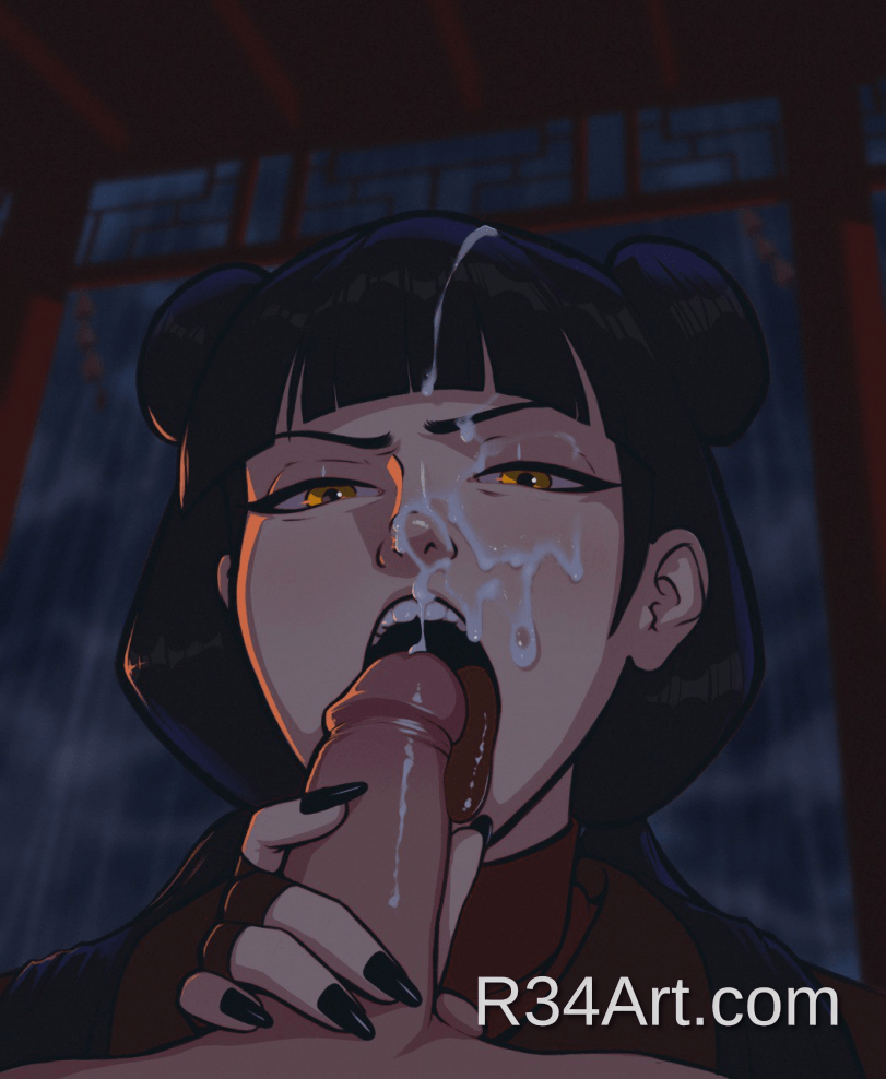 Artwork image 2