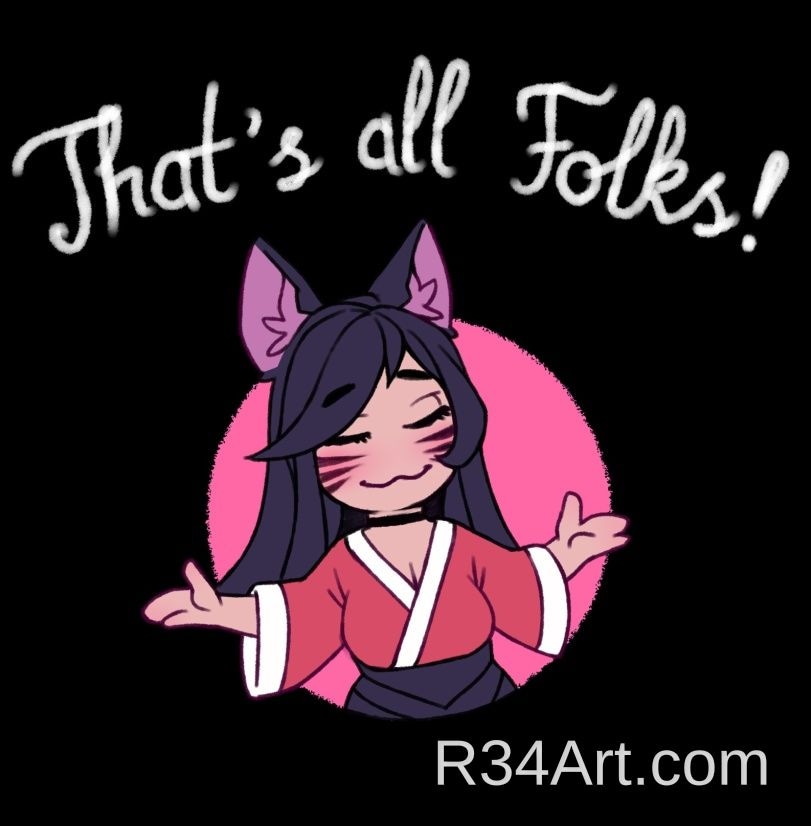 Artwork image 12