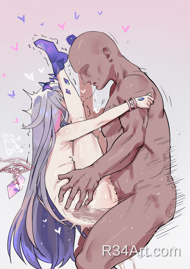 Artwork image 2