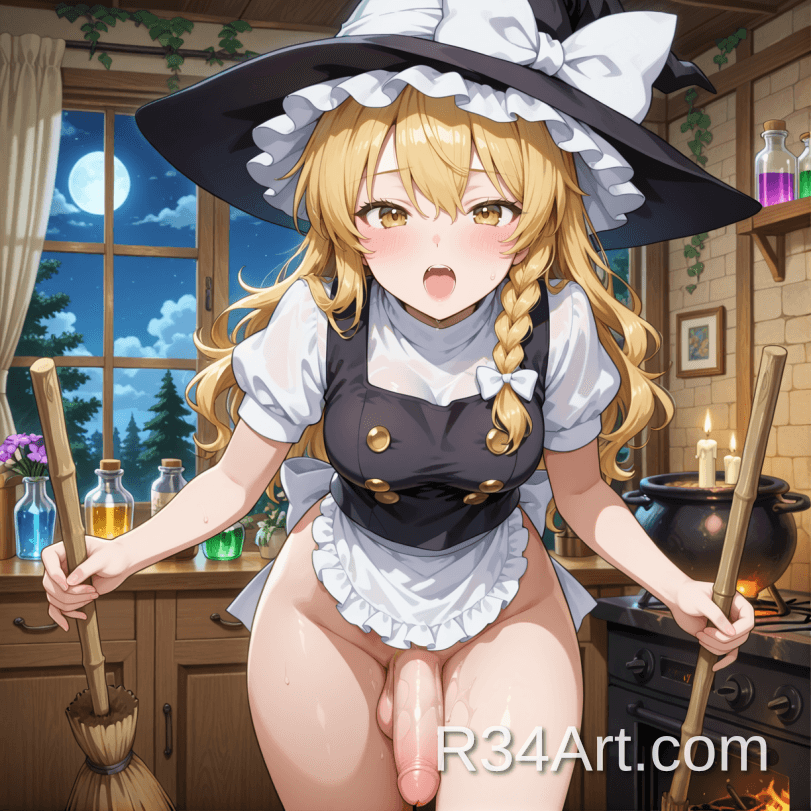 Artwork image 1