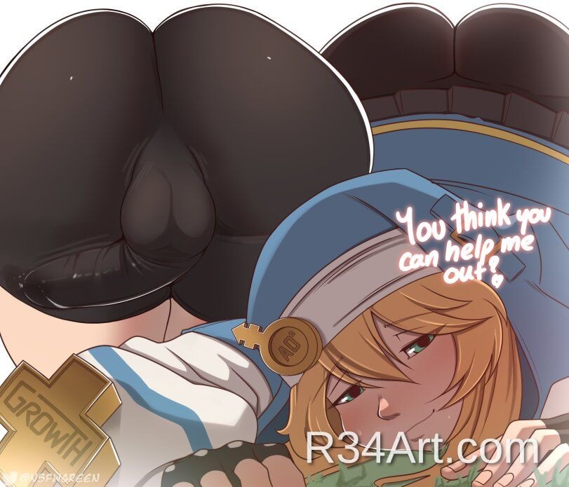 Artwork image 1