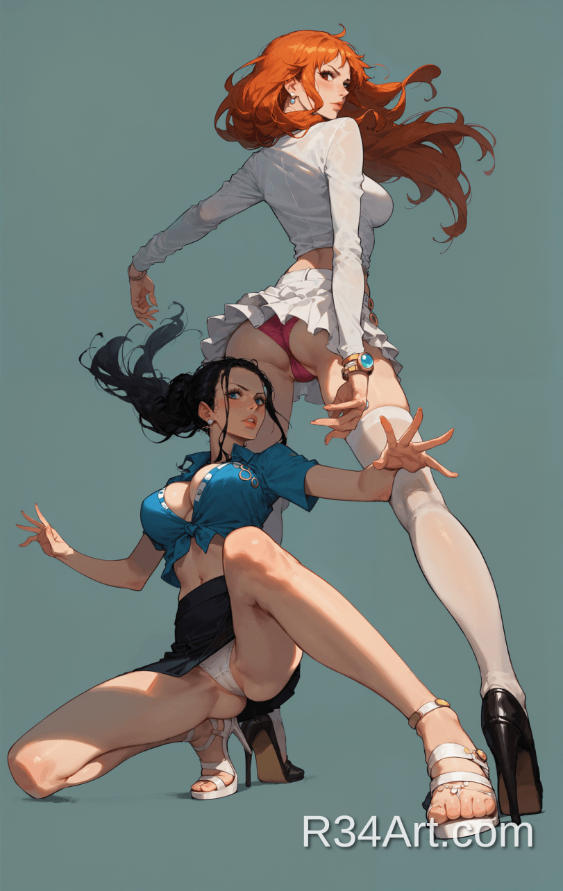 Artwork image 1