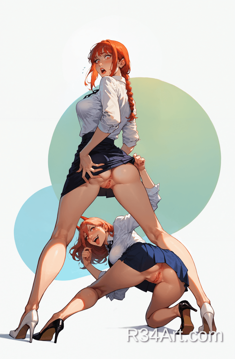 Artwork image 2