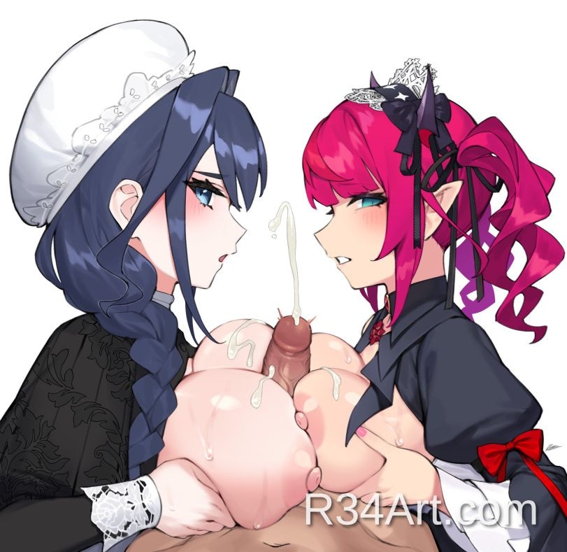 Artwork image 2