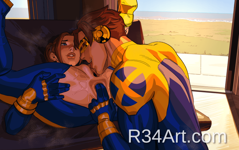 Artwork image 1