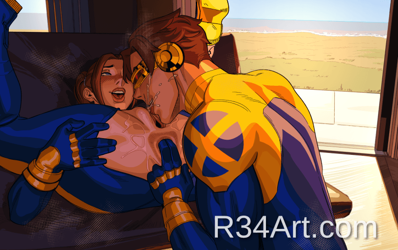 Artwork image 2