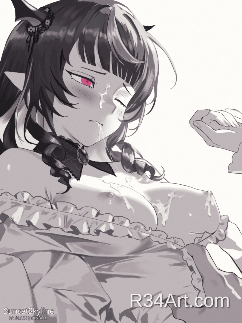 Artwork image 2