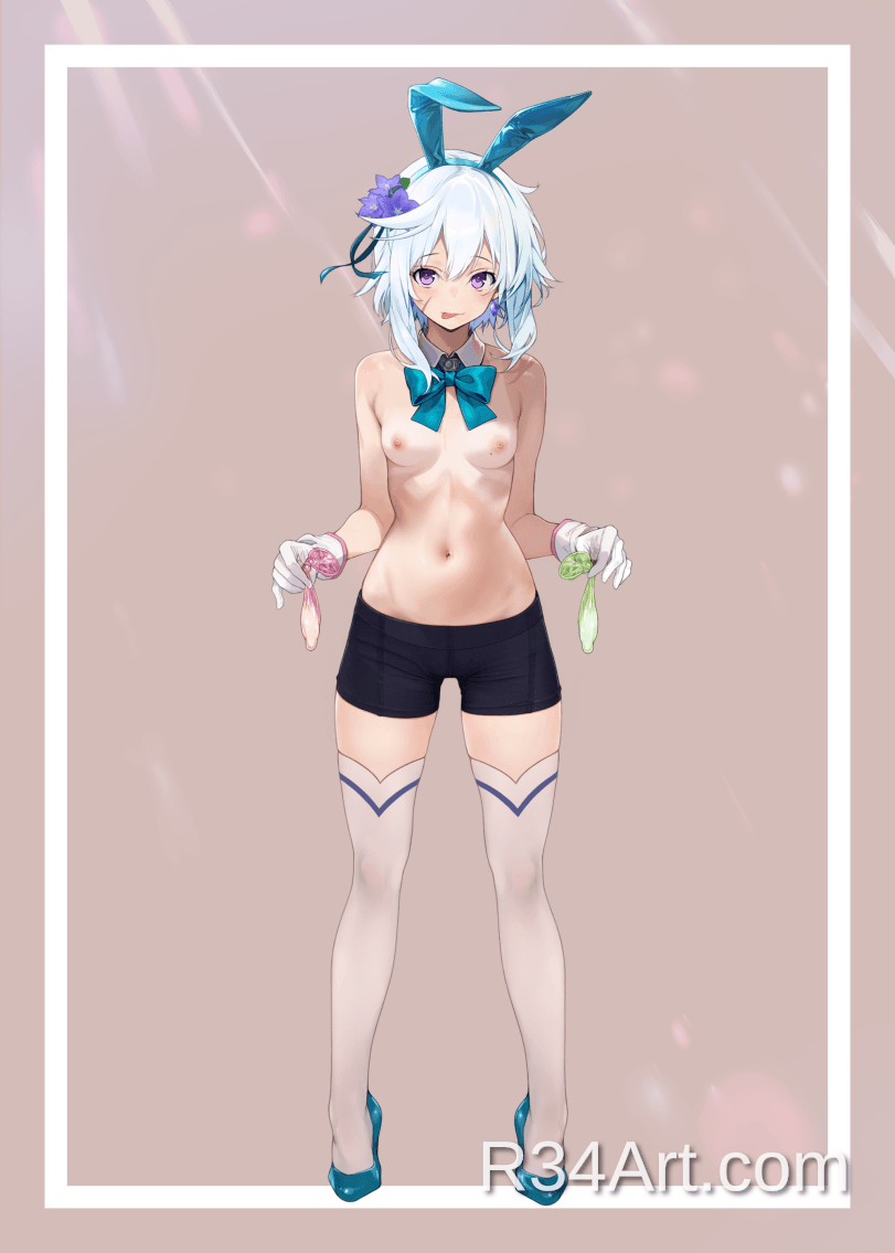 Artwork image 3