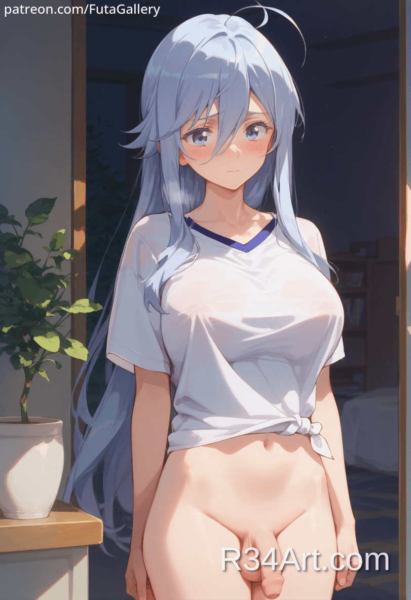 Artwork image 1