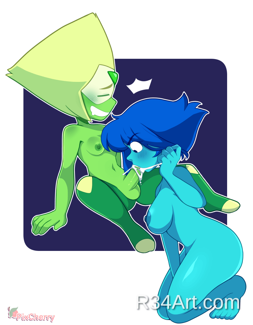 Artwork image 2