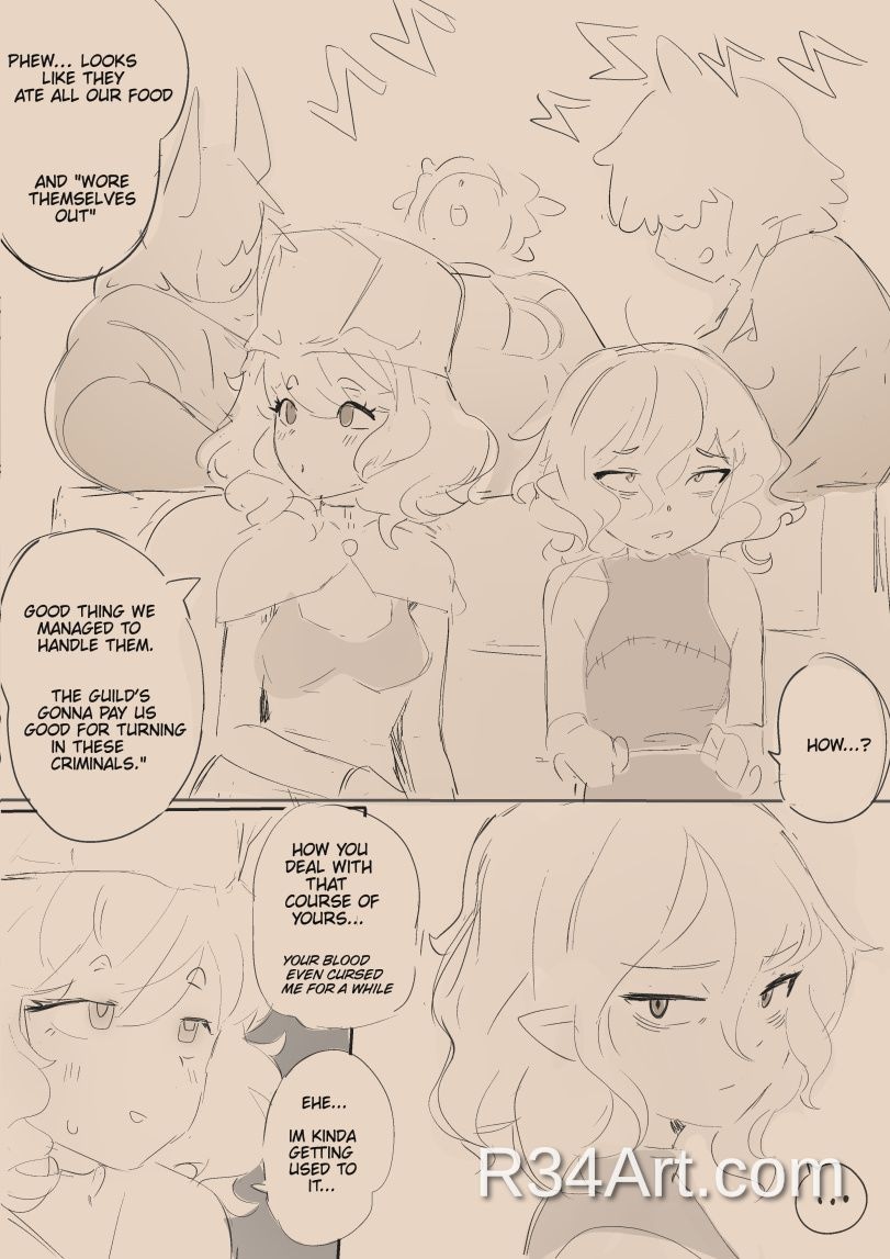Artwork image 20